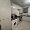 Photo 5: Kitchen area