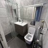 Photo 8: Shared bathroom 