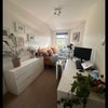 Photo 9: Room 2