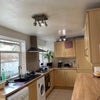 Photo 4: shared kitchen for £575 room