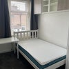 Photo 5: £575 shared bathroom room