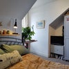 Photo 3: Room 2