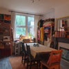 Photo 7: Dining Room