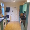 Photo 8: Kitchen