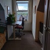 Photo 4: Room 2
