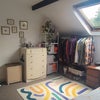 Photo 2: Room 1