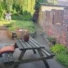 Photo 9: Garden