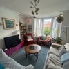 Photo 5: Lounge/Living Room