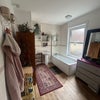 Photo 6: Large Upstairs Bathroom
