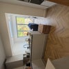 Photo 7: Kitchen