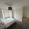 Apartment in Arun, Bognor Regis - View 3