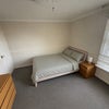 Apartment in Arun, Bognor Regis - View 5