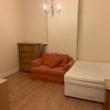 Photo 3: Bedroom 3 - Pic 1