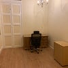 Photo 4: Bedroom 3 - Pic 2