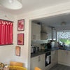 Photo 2: Kitchen/dining room