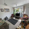 Photo 3: Living room