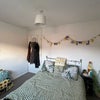 Photo 7: Bedroom