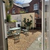Photo 5: Garden