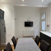 Photo 2: Kitchen - Pic 2