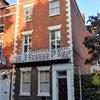 Photo 5: Front of House