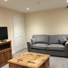Photo 6: Lounge - Pic 1