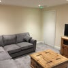 Photo 7: Lounge - Pic 2