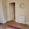 Photo 7: Hallway 