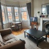Photo 8: Living room
