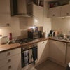 Photo 9: Kitchen 