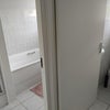 Photo 8: Bathrooms