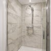 Photo 11: Room 6 En-Suite
