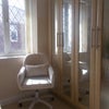 Photo 5: Single Bedroom Quality Fitted Wardrobes