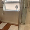 Photo 6: Bathroom