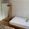 Photo 7: Double Bedroom