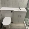 Photo 8: Shower Room - Pic 2