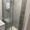 Photo 9: Shower room - Pic 1