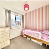 Photo 2: Room