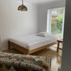 Photo 9: Double Bedroom