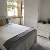 Photo 5: Bedroom for rent £800