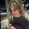 Photograph of Natalie 