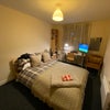 Photo 2: Double room