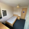 Photo 3: Single room