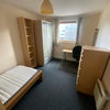 Photo 4: Single room