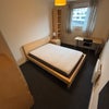 Photo 6: Double room