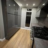 Photo 2: Kitchen