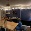 Photo 4: Dining Room