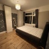 Photo 5: Room