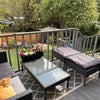 Photo 8: Terrace
