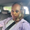 Photograph of Njeri 