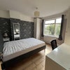 Photo 6: Room (alternate layout)